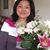 Kelly Phu San's profile image