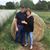 Vicki Braithwaite's profile image