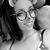 Danielle Gullett's profile image