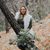 Erin Bechtol's profile image
