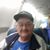 Ronald Colby's profile image