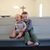 Cameron Leigh Phillips's profile image