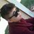 Leandro Barcellos's profile image