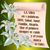 Miriam Garcia Lopez's profile image