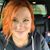 Katie Speich Crane's profile image