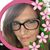 Tonjua Anne Rucker's profile image