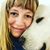 Elizabeth Whitley's profile image