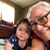 Virginia Ortiz's profile image