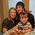 Hannah Richins's profile image