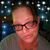 Michelle Anderson's profile image
