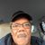 Marvin Carmichael's profile image