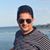 Vijay Tupakula's profile image