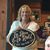 LaVerne Elrod's profile image