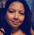 Milagros Morales's profile image