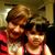 Cristina Marshall's profile image