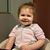 Bethany Myers-Brookshire's profile image
