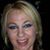 Angela Nelson's profile image