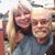 Sara Koethke's profile image