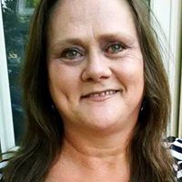 Shelly Reichard's profile image