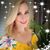 Bethany Ferry Steere's profile image