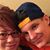 Tabetha Lamb's profile image