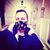 Gianluk Guida's profile image