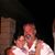 Carolyn Harris's profile image
