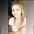 Kelsey Marie's profile image