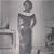 Eura Dunson's profile image