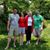 Trish Wood Wallace's profile image