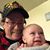Brad Williams's profile image