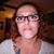 Brandi Emery-Krautschun's profile image