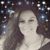 Joanie Wiley's profile image