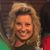 Annie Milner Allsbrooks's profile image