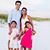 Shikha Mehta's profile image