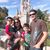 Macu Binette's profile image