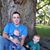 Arlen Harm Pelleboer's profile image