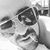 Matthew Albright's profile image