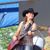 Dawn R Nelson's profile image