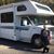 Linda Buie's profile image