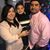 Elizabeth Marie Degollado's profile image