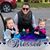 Beth Cox-Schlater's profile image