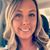 Haley Beem's profile image