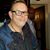 Andy Coller's profile image