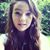 Emma Boogley Bear's profile image