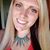 Danielle Darlyn Rheault's profile image