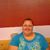 Jeana Plott's profile image