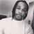 Jimmon L. Watson's profile image