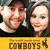 Tiffanie Etcheverry's profile image
