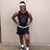 Alicia Negrin's profile image